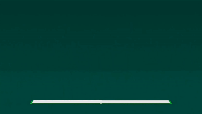 Used as loading gif - gif with puzzle pieces